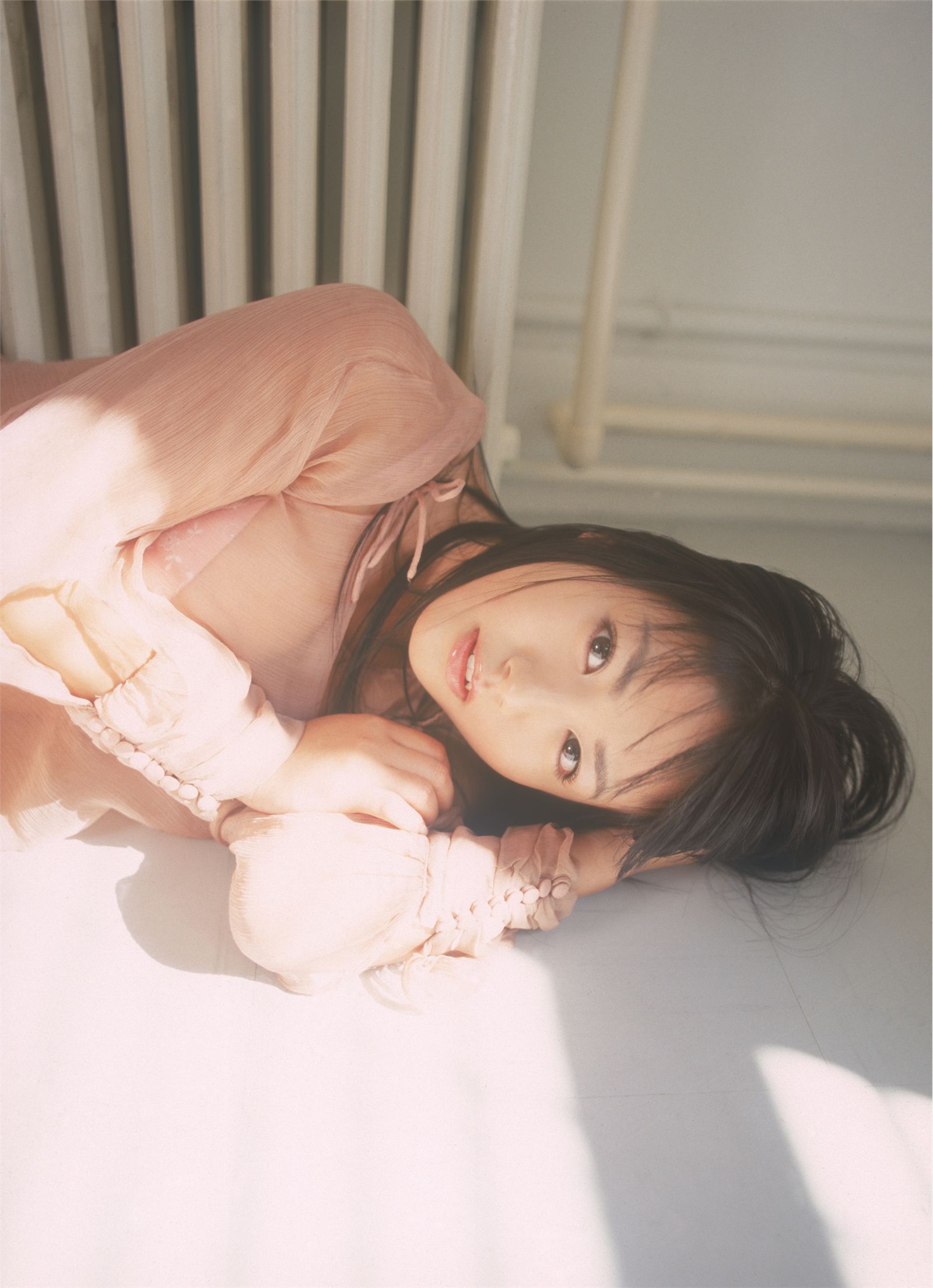 日本美女 磯山さやか Sayaka Isoyama [NS Eyes] 101101 SF-603